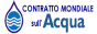 Giornata Mondiale sull'Acqua